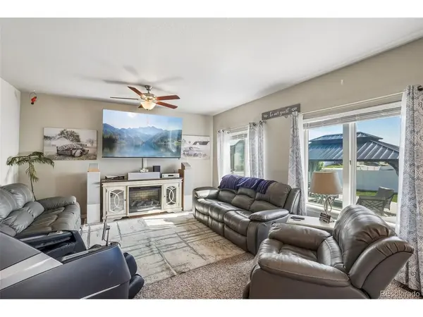 4988 Priors, Windsor, CO 80550