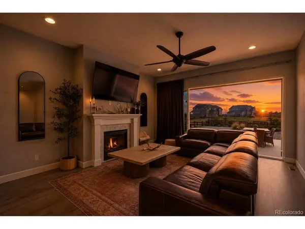 3258 Carabiner, Castle Rock, CO 80108