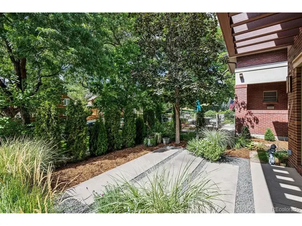 322 Adams, Denver, CO 80206