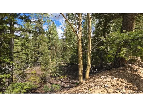 6803 Ryland, San Luis, CO 81152