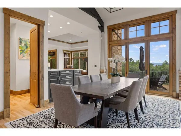 1060 Cypress, Castle Rock, CO 80108