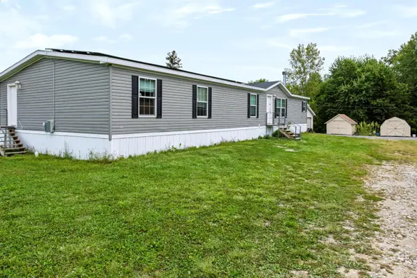 7305 N 300 E ***, Battle Ground, IN 47920