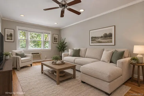 17 Leewood CIR #4R, Eastchester, NY 10709