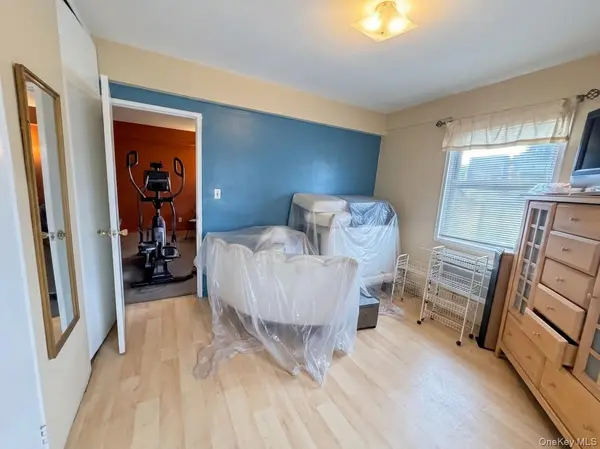 89-15 Parsons Blvd #4G, Jamaica, NY 11432