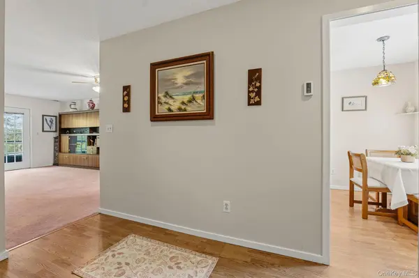 175 Heritage HLS #D, Somers, NY 10589