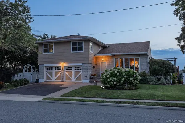 3224 Ann ST, Baldwin, NY 11510