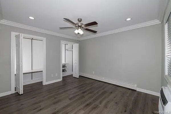 65 Island BLVD #65D, Bohemia, NY 11716