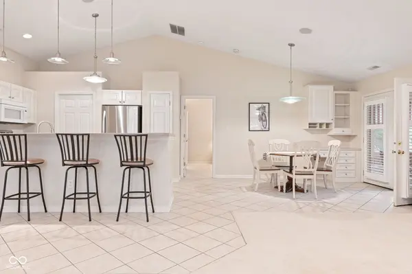 17837 Crown Pointe CT, Noblesville, IN 46062