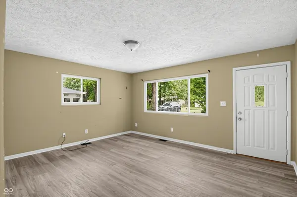 3618 N Hartman DR, Indianapolis, IN 46226