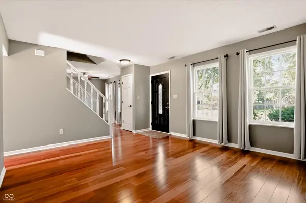 13835 Brightwater, Fishers, IN 46038