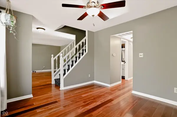 13835 Brightwater, Fishers, IN 46038