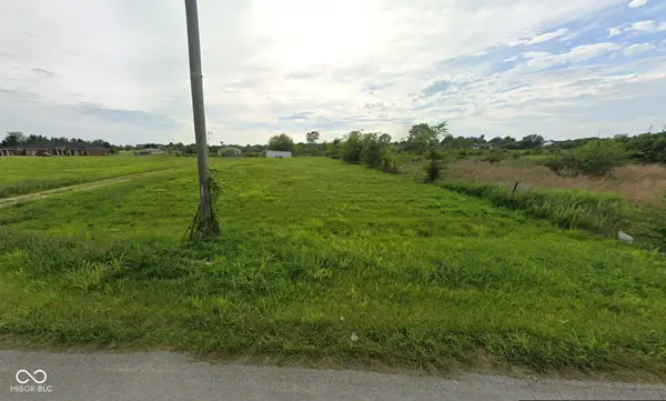 3305 County Road 600 W, Newburgh, IN 47630