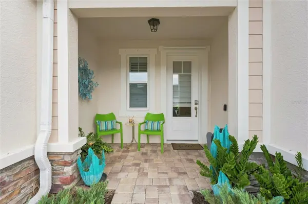3684 FESCUE LN, Sarasota, FL 34232