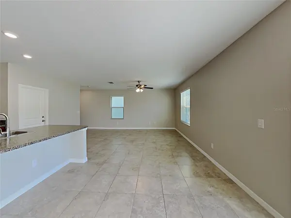 15322 BROAD BRUSH DR, Ruskin, FL 33573
