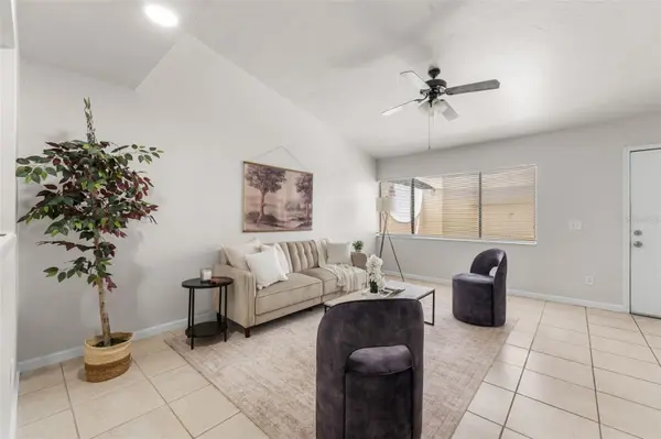 2508 SW 35TH PL #J-58, Gainesville, FL 32608