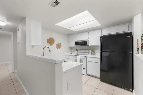 2508 SW 35TH PL #J-58, Gainesville, FL 32608