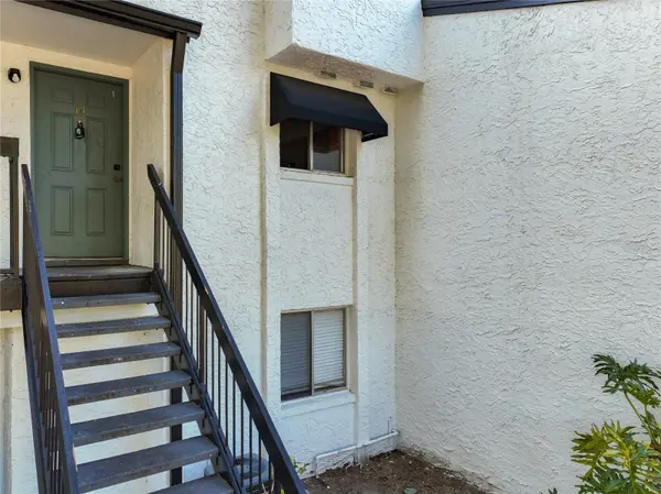 4117 S SEMORAN BLVD #14, Orlando, FL 32822