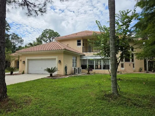 779 E CHAPMAN RD, Oviedo, FL 32765