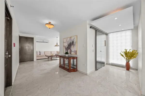 15 MANUEL RODRÍGUEZ SERRA #6, San Juan, PR 00907