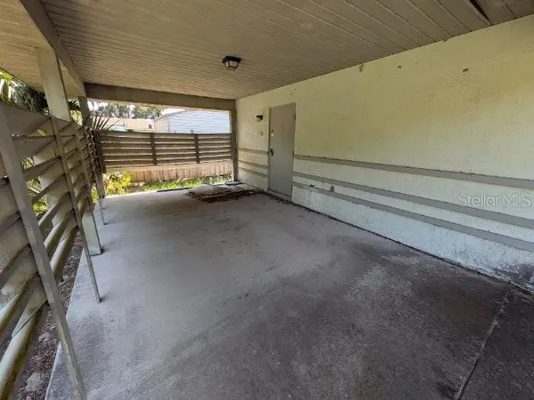 1283 CR 463B, Lake Panasoffkee, FL 33538