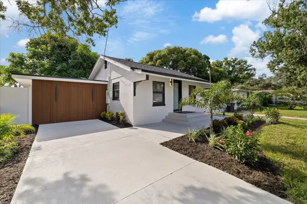 1936 MACOMBER AVE, Clearwater, FL 33755