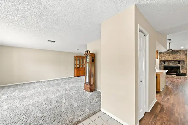 9332 BELVEDERE ST, Spring Hill, FL 34608
