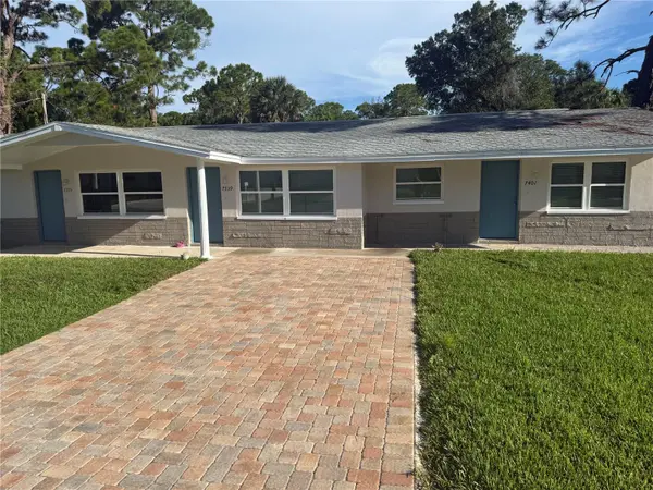 7339 NEW YORK AVE, Hudson, FL 34667