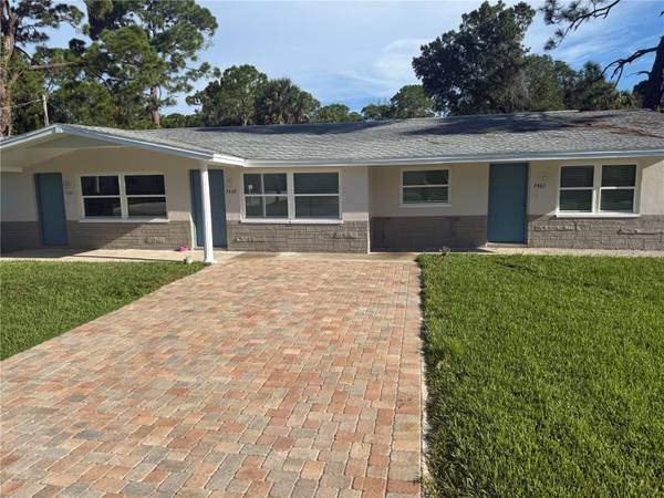 7339 NEW YORK AVE, Hudson, FL 34667