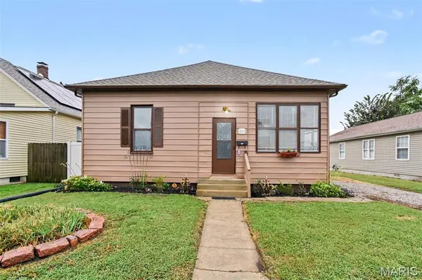 403 State ST, Dupo, IL 62239