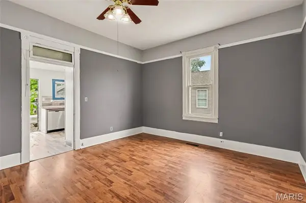 403 State ST, Dupo, IL 62239