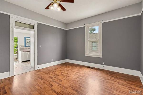 403 State ST, Dupo, IL 62239