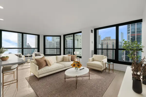 1030 N State ST #28H, Chicago, IL 60610