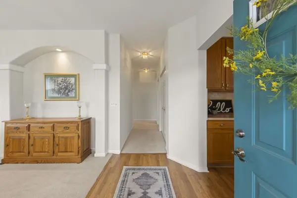 32601 Fowler CIR #32601, Warrenville, IL 60555
