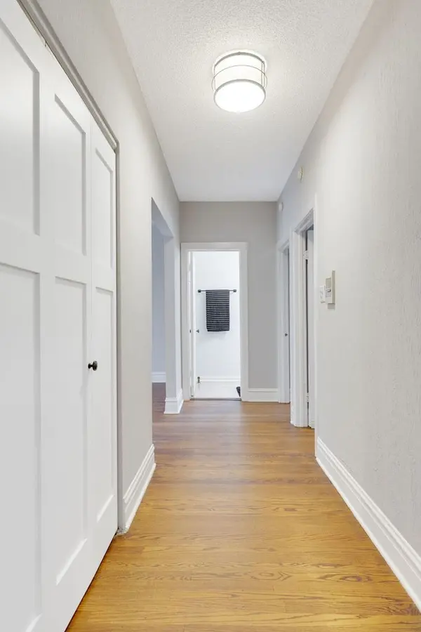821 Lake ST #2S, Oak Park, IL 60301