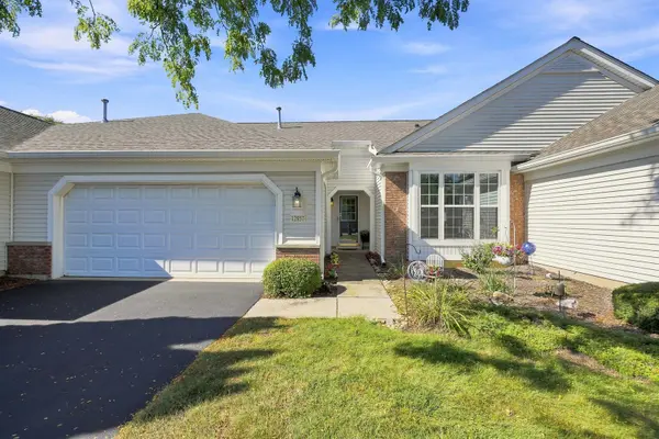 12857 Norfolk DR, Huntley, IL 60142