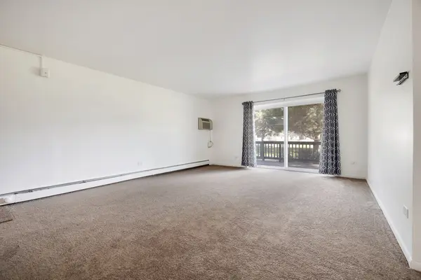 2214 S Goebbert RD #178, Arlington Heights, IL 60005