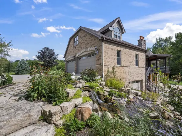 15309 Kishwaukee Valley RD, Woodstock, IL 60098
