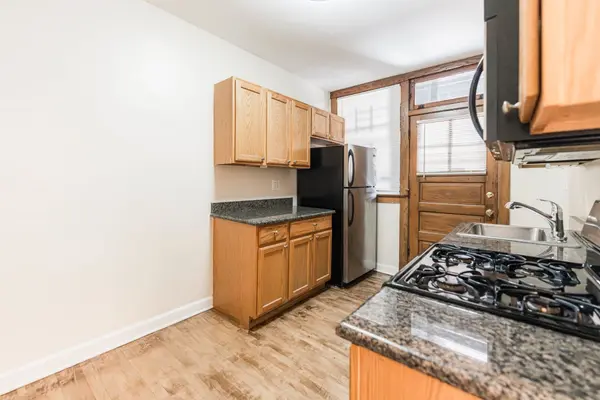 3516 N LAWNDALE AVE #1, Chicago, IL 60618