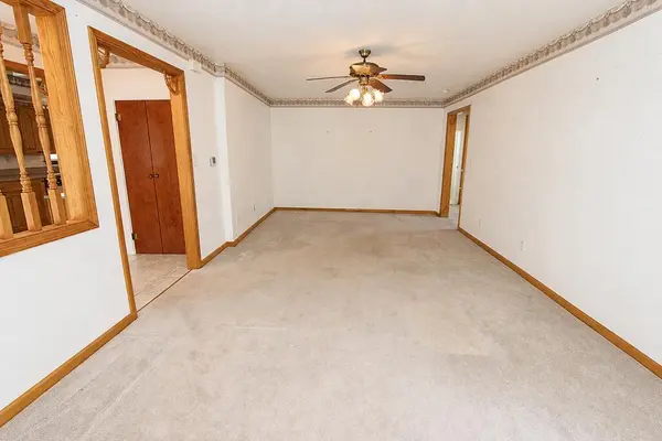 1211 Clay ST, La Porte, IN 46350