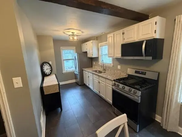 234 S Ridge Street, Crown Point, IN 46307