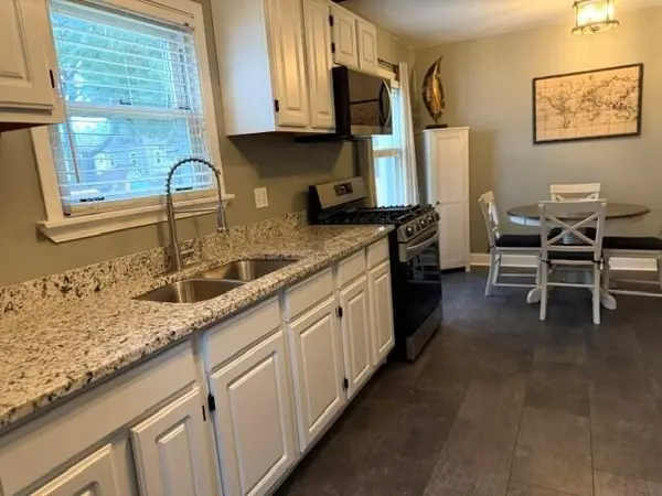 234 S Ridge Street, Crown Point, IN 46307