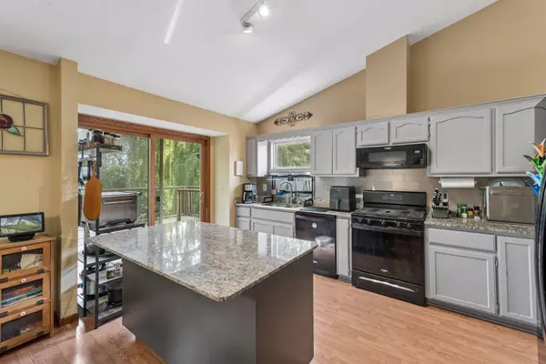 19036 Echo LN, Farmington, MN 55024
