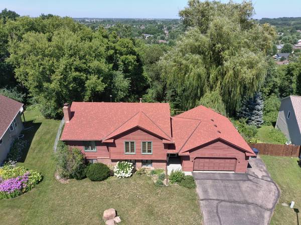 19036 Echo LN, Farmington, MN 55024
