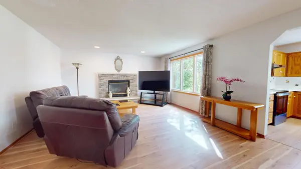 4310 56th Street LN NW, Rochester, MN 55901