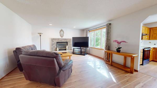 4310 56th Street LN NW, Rochester, MN 55901