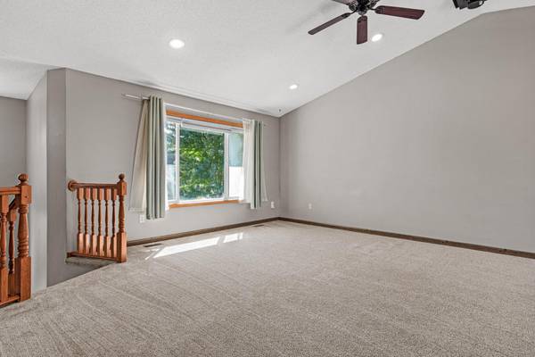 12416 280th AVE, Zimmerman, MN 55398
