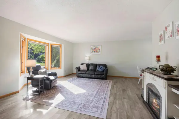 132 Stuart DR, Jordan, MN 55352