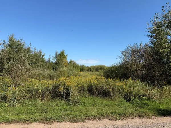 TBD 290th ST, Onamia, MN 56359