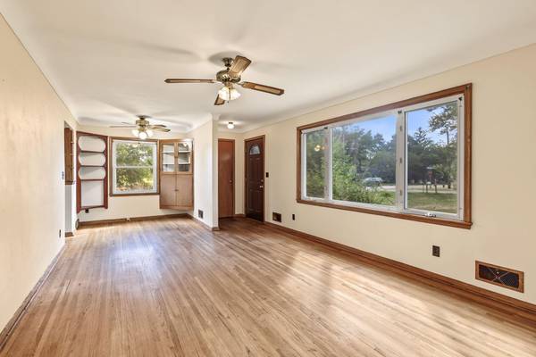 3004 Bellaire AVE, Maplewood, MN 55109