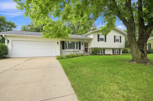 226 16th ST NE, Owatonna, MN 55060